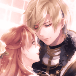 银河718yhcom汉化版下载安装-银河718yhcom最新中文版(イケメン王子)下载 v2.2.0 安卓版