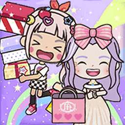 澳门葡京app罗马城市游戏免费下载-澳门葡京app罗马城市最新版本下载 v1.5 安卓版