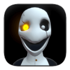 威尼斯人官网下载2026官方新版图标