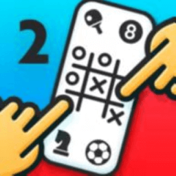 巴黎人登录网站游戏下载-巴黎人登录网站最新版下载 v6 安卓版