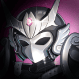 巴黎人登录网站游戏免费下载-巴黎人登录网站最新版本下载 v1.0.14 安卓版