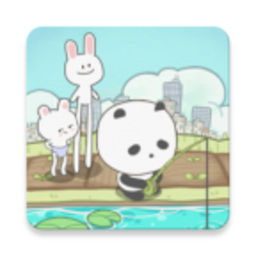 澳门金沙19991游戏下载安装-澳门金沙19991官方正版下载 v0.5.3 安卓版