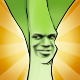 990am金沙登录大作战手游下载-990am金沙登录大作战最新版下载 v1.0.1 安卓版