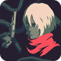 金沙集团www.1862.cc手机版下载-金沙集团www.1862.cc正式版免费版下载 v1.0 安卓版