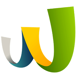 新威尼斯人 Xposed汉化版下载-新威尼斯人 Xposed三星专版下载 v4.0.1 安卓版