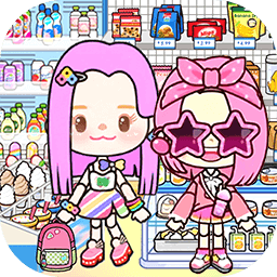 yh533388银河下载生活假期小镇手游下载-yh533388银河下载生活假期小镇游戏下载 v1.2.3 安卓版