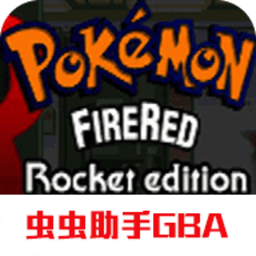 银河真人电子官方火箭队版金手指免费下载-银河真人电子官方火箭队汉化版金手指最新版下载 v2021.07.07.17 安卓版