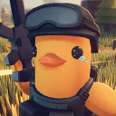 js1991金沙手机版下载手机版下载-js1991金沙手机版下载安卓版下载v1.0.2