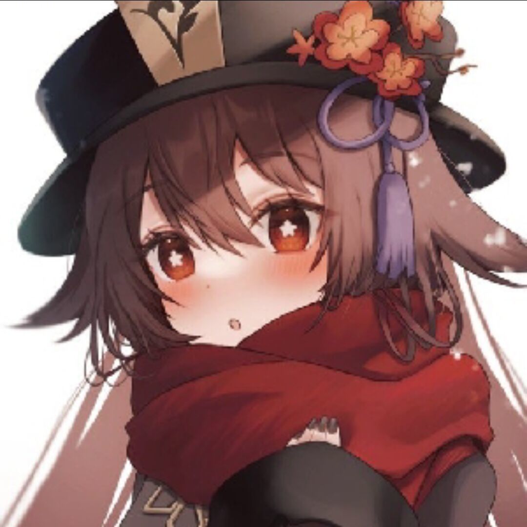 金沙集团www/1862中世纪生存整合包汉化下载安装-金沙集团www/1862中世纪生存下载手机版