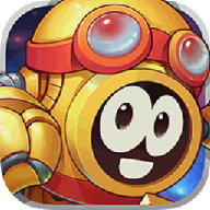 澳门新葡新京官方app雷神觉醒下载-澳门新葡新京官方app雷神觉醒游戏最新版v1.0下载