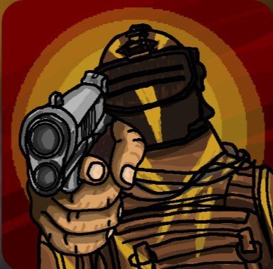 银河真人在线娱乐地铁逃生小游戏下载-银河真人在线娱乐地铁逃生小游戏官方正版下载v1.0