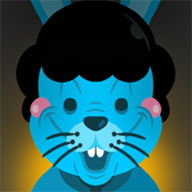 新加坡金沙网址是多少TheMasks模组游戏下载-新加坡金沙网址是多少TheMasks模组手机版下载安装