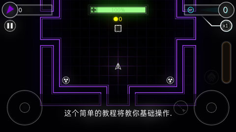 精彩截图-威尼斯144777cσm2026下载-威尼斯144777cσm2026最新版本下载v14