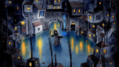 澳门金沙1111中文版下载-澳门金沙1111游戏安卓版下载游戏画面2