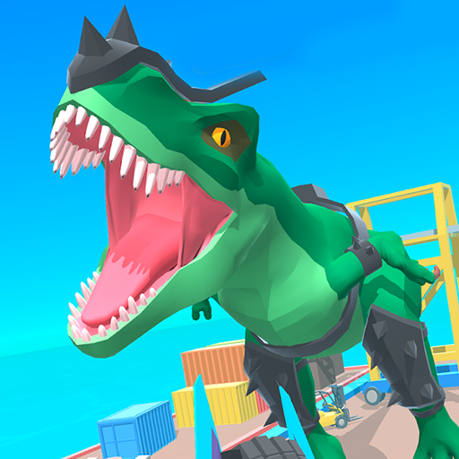 88yh银河官网对决下载安装-88yh银河官网对决最新手机版游戏下载