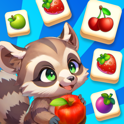 9499威尼斯的果园下载安装-9499威尼斯的果园最新红包版下载v1.0.1