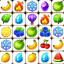 9297威尼斯人红包版下载-9297威尼斯人红包版手游官方下载v1.0.0.1