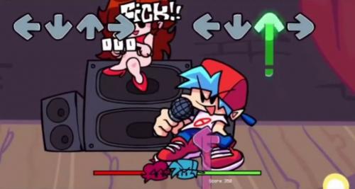 银河7163官网曼德拉记录重置下载-银河7163官网曼德拉记录重置手机版下载