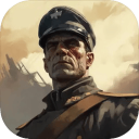 8455新葡萄娱乐场手游下载-8455新葡萄娱乐场手游下载最新版v1.5.0