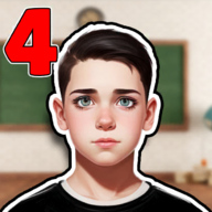 威尼斯144777游戏下载-威尼斯144777手机版下载