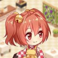 银河真人电子游戏2022最新版下载-银河真人电子游戏正式版游戏下载