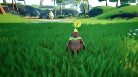 精彩截图-澳门金沙1991下载儿童版游戏下载-澳门金沙1991下载儿童版手游下载安装3