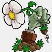 美狮美高梅官方地址损版玩家白制版下载-美狮美高梅官方地址损版玩家白制版安卓版手游下载安装v1.0