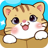 威尼斯直营网址游戏下载-威尼斯直营网址红包版下载v1.0.1