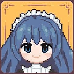 澳门金沙登陆网址畅玩版下载-澳门金沙登陆网址最新版下载