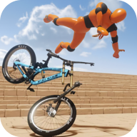 银河贵宾汇官网游戏下载-银河贵宾汇官网安卓版下载