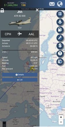 威尼斯人网站地址下载安装-威尼斯人网站地址游戏下载游戏画面1