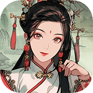 澳门金沙33772红包版手游下载-澳门金沙33772手机版v1.0.1游戏下载