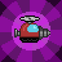 新蒲京娱乐场官网首页最新版下载-新蒲京娱乐场官网首页游戏下载 v1.0.0 安卓版