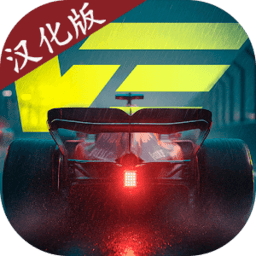 1296澳门威尼斯人免费内购版下载-1296澳门威尼斯人汉化版无限金币下载 v1.0.61 安卓版