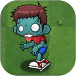 银河163网站是多少手游下载-银河163网站是多少官方版下载 v1.13 安卓版