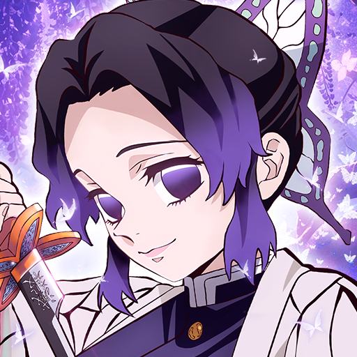 威尼斯vip网站风暴游戏下载-威尼斯vip网站风暴手机版安装包下载v1.6