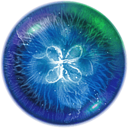 9297威尼斯人中文版安卓下载手机版-9297威尼斯人游戏正版(Osmos Demo)下载 v2.5.0 安卓版