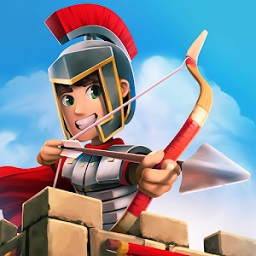 金沙集团手机app下载无限金币钻石版最新版本下载-金沙集团手机app下载内置菜单版下载 v1.59.0 安卓版