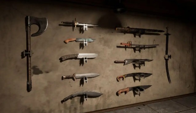 银河官方网站8228手机版下载-银河官方网站8228中文版下载 v1.0.0 安卓版游戏画面1