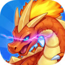 威尼斯6966vip游戏下载-威尼斯6966vip手机版下载