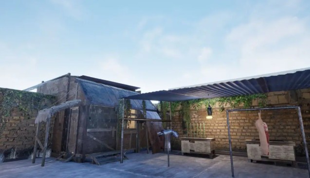 银河官方网站8228中文版 银河官方网站8228中文版