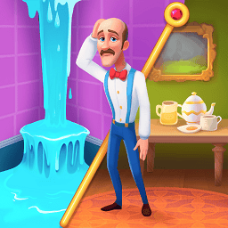 9170金沙国际服官方下载-9170金沙国际版最新版本下载 v7.3.6 安卓版