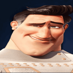 澳门金沙网址登录私人服务器版下载-g沙盒私人社区(GoreBox 孙笑川)下载 v15.91.78 安卓版