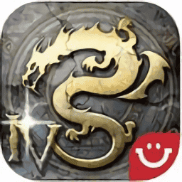 826巴黎人官网地址魔法使优化版1.6.5下载-826巴黎人官网地址魔法使版下载 v1.2.9 安卓版