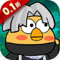 美狮美高梅平台网站符文战争手游官方版下载-美狮美高梅平台网站符文战争最新版下载 v1.0 安卓版