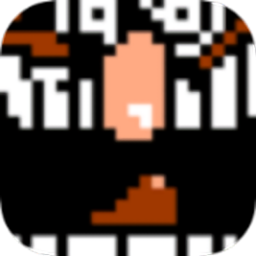 披萨塔Lap10钻石版模组下载-银河189net钻石版V2下载 v1.0.0 安卓版