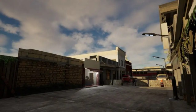 银河官方网站8228手机版下载-银河官方网站8228中文版下载 v1.0.0 安卓版游戏画面4