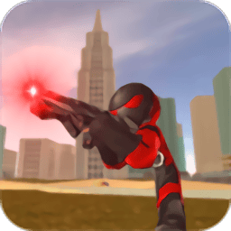 新葡萄娱乐场官网2旧版本下载-新葡萄娱乐场官网2老版本无限金币下载 v3.0.8 安卓版