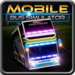 澳门金沙appjs1991下载安装-澳门金沙appjs1991免费版(Mobile Bus Simulator)下载 v1.0.5 安卓版