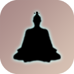 新濠天地网址登录手游最新版下载安装-新濠天地网址登录游戏官方最新版本下载 v3.66 安卓版